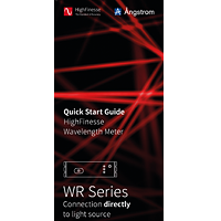 Icon Quick Start Guide (PDF-File)
